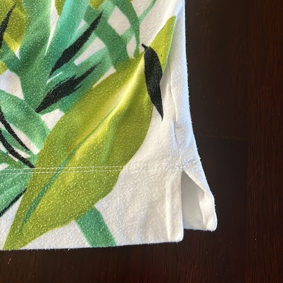 Jones NY tank - Picture 4 of 9